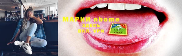 мдпв Володарск