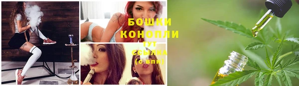 a pvp Верхний Тагил